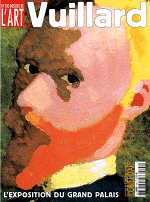 Vuillard