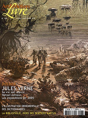 Jules Verne  