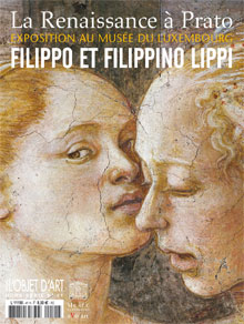 Filippo et Filippino LIPPI