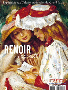 RENOIR au XXe siècle