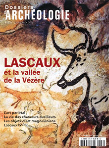 Lascaux et la vallée de la Vézère
